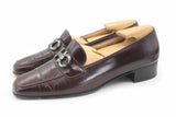 Vintage Salvatore Ferragamo Shoes Women's US 7.5