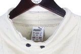 Vintage Puma Sweatshirt XLarge / XXLarge