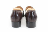 Vintage Salvatore Ferragamo Shoes Women's US 7.5
