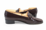 Vintage Salvatore Ferragamo Shoes Women's US 7.5