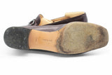Vintage Salvatore Ferragamo Shoes Women's US 7.5