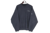 Vintage Reebok Sweatshirt XLarge