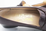 Vintage Salvatore Ferragamo Shoes Women's US 7.5