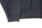Vintage Reebok Sweatshirt XLarge