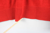 Vintage Lacoste Sweater Medium