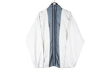 Vintage Adidas Tracksuit Medium