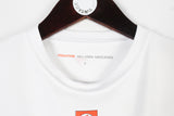 Vintage Vodafone McLaren Mercedes F1 Team Jersey T-Shirt Small