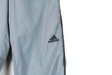 Vintage Adidas Tracksuit Medium