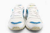 Vintage Nike Sneakers Women's US 8