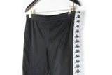 Vintage Kappa Track Pants Small