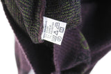 Vintage Creazioni Sandro Sweater Medium / Large