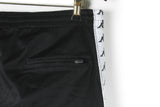 Vintage Kappa Track Pants Small