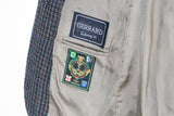 Vintage Donegal Tweed Blazer Women’s Medium