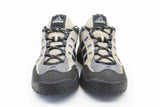 Vintage Adidas Trekking Sneakers Women's US 7