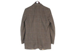 Vintage Donegal Tweed Blazer Women’s Medium