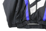 Vintage Adidas Track Jacket Large