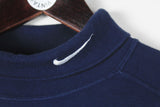 Vintage Nike Turtleneck Sweatshirt XLarge