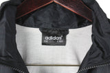 Vintage Adidas Track Jacket Large