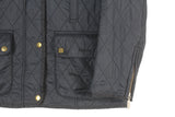 Vintage Barbour International Jacket Women’s Large
