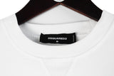 Dsquared2 Sweatshirt Medium