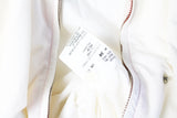 Vintage Bogner Ski Suit Women's 38