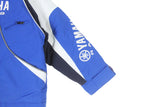 Vintage Yamaha Racing Jacket Kids