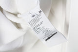 Dsquared2 Sweatshirt Medium