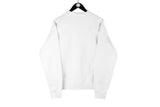 Dsquared2 Sweatshirt Medium