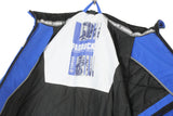 Vintage Yamaha Racing Jacket Kids