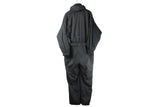 Vintage Bogner Markus Wasmeier Ski Suit XLarge
