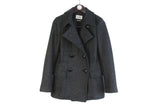 Isabel Marant Coat Women's 36