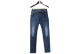 Jacob Cohen 710 Slim Jeans 28