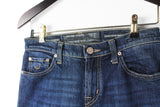 Jacob Cohen 710 Slim Jeans 28