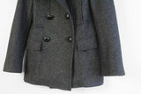 Isabel Marant Coat Women's 36
