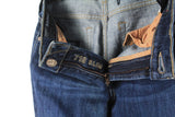 Jacob Cohen 710 Slim Jeans 28