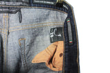 Jacob Cohen 710 Slim Jeans 28