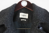 Isabel Marant Coat Women's 36