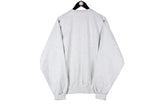 Vintage Reebok Sweatshirt Large