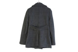 Isabel Marant Coat Women's 36