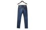 Jacob Cohen 710 Slim Jeans 28