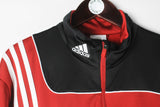 Vintage Adidas Tracksuit XLarge / XXLarge