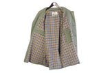 Vintage Aquascutum Coat XLarge