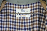 Vintage Aquascutum Coat XLarge