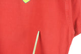 Vintage Ferrari T-Shirt Large