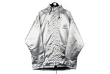 Vintage Mercedes-Benz DTM Jacket XLarge