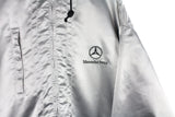 Vintage Mercedes-Benz DTM Jacket XLarge