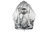 Vintage Mercedes-Benz DTM Jacket XLarge