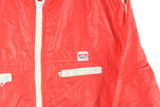 Vintage Marlboro Jacket Women’s Large