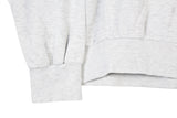 Vintage Reebok Sweatshirt Large