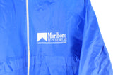 Vintage Marlboro Jacket Medium / Large